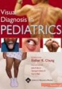 Visual Diagnosis in Pediatrics - E. Chung