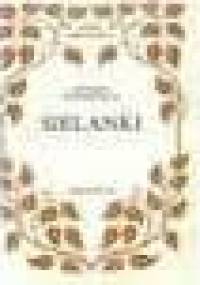 Żeńcy - Szymon Szymonowic