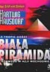 Biała Piramida - Hartwig Hausdorf