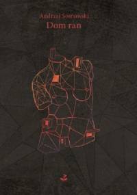 Dom ran - Andrzej Sosnowski