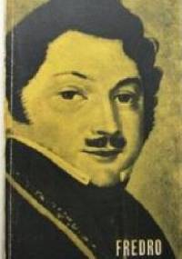 Aleksander Fredro - Kazimierz Wyka