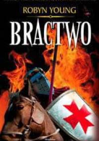 Bractwo - Young Robyn