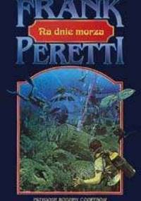 Na dnie morza - Frank E. Peretti