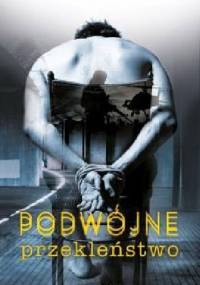 Podwójne przekleństwo - Lech Grabowski