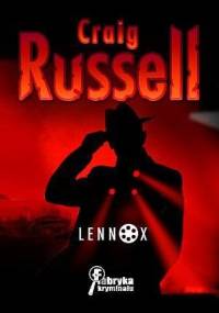 Lennox - Craig Russell