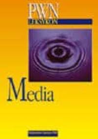 Media leksykon - Edyta Banaszkiewicz-Zygmunt