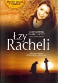 Łzy Racheli