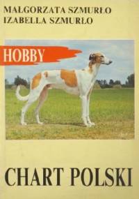 Chart polski - Małgorzata Szmurło, Izabella Szmurło