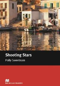 Shooting Stars - Polly Sweetnman