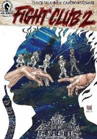 Fight Club 2 (10)