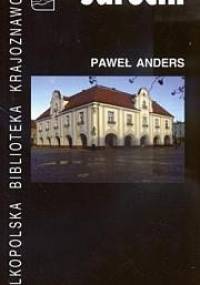 Jarocin - Paweł Anders