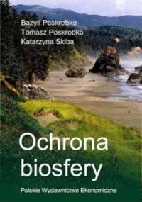 Ochrona biosfery