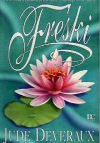 Freski - Jude Deveraux