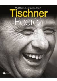 Tischner. Podróż - Witold Bereś, Artur „Baron” Więcek