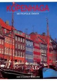 Kopenhaga - Herman U. Soldan