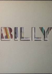 Billy