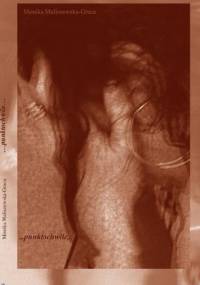 Punktochwile - Monika Maliszewska-Gruca