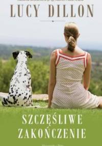 Szczęśliwe zakończenie - Lucy Dillon