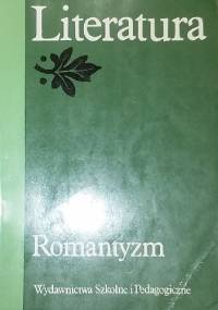 Romantyzm - Stanisław Makowski