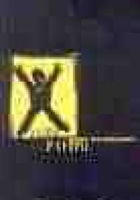 Ogień w głowie - Marius von Mayenburg