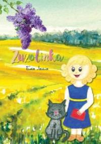 Zuzolinka - Ewa Jania