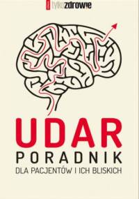 Udar