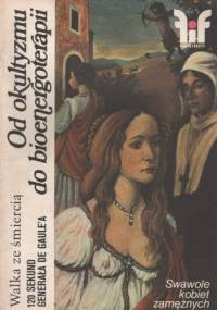 Fikcje i fakty 7/85 - Redakcja Fikcje i fakty