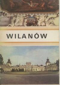 Wilanów - Wojciech Fijałkowski