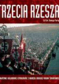 Trzecia Rzesza Unikatowe Kolorowe Fotografie Z Okresu Drugiej Wojny Światowej - George Forty