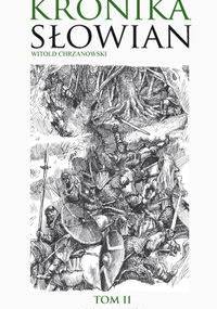 Polanie - Witold Chrzanowski