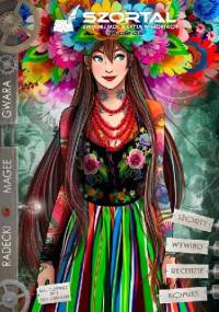 Szortal na wynos #50