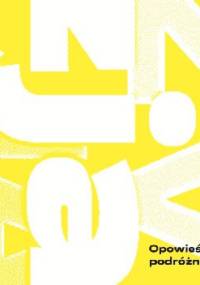 Azja. Opowieści podróżne