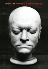 Boska analogia. William Blake a sztuka starożytności - Michał Fostowicz