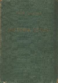 Historia Sztuki, Średniowiecze i Czasy Nowożytne - Pierre Lavedan