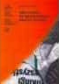 Neologizmy we współczesnej leksyce polskiej - Teresa Smółkowa