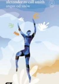 Angus od snów. Celtycki bóg snów - Alexander McCall Smith
