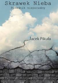 Skrawek Nieba. Poradnik nieporadny - Jacek Pikuła