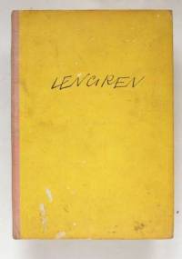 100 żartów rysunkowych - Zbigniew Lengren