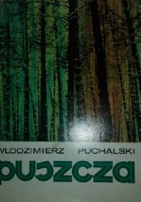 Puszcza - Włodzimierz Puchalski