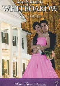 Młody Renny cz. I - Mazo de la Roche