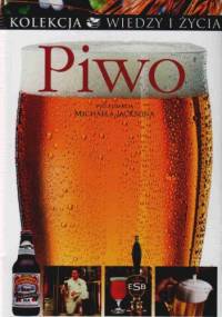 Piwo - Hachette Polska