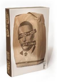 Z cukru był król - Piotr Milewski