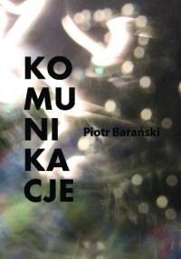 Komunikacje - Piotr Barański