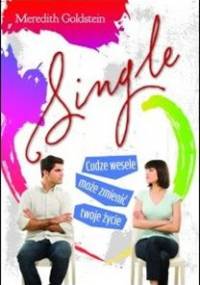 Single - Meredith Goldstein