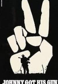 Johnny got his gun - Dalton Trumbo