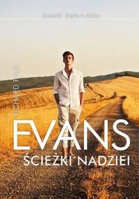 Ścieżki nadziei - Richard Paul Evans