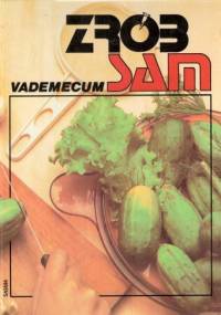 Zrób sam: vademecum - encyklopedia majsterkowania. Tom Y - Seweryn Bidziński