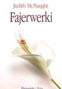 Fajerwerki - Judith McNaught