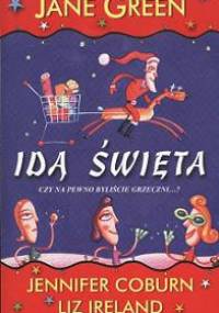 Idą święta