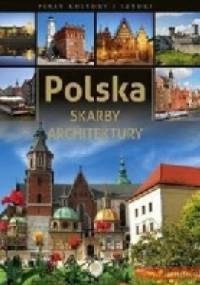 Polska Skarby Architektury - Anna Willman